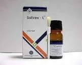 Aftaren Gel 10ml