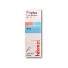 Belgica 1% Eye Drops 10ml