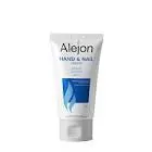 ALEJON HAND & NAIL CREAM 75 GM