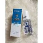 ENERGY SNAKE OIL HAIR SERUM SPLIT ENDS SEAL 60 ML
