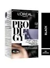 PRODIGY COLOR 1.0 BLACK