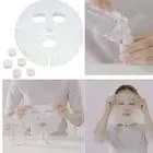 Palette Color (7-65)