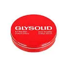 GLYSOLID CREAM FOR SKIN 40 ML