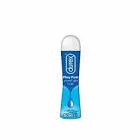 DUREX PLAY FEEL 50 ML