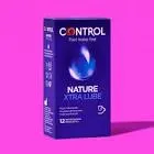 CONTROL MEDICAL INSULATOR XTRA LUBE 12 PIC