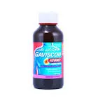 Bacold Drink 100ml bottle