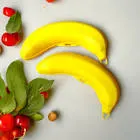Metaform Sport 2 Kg Banana Powder