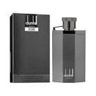 DUNHIL LONDON DESIRE PLATINUM PERFUME FOR MEN 100 ML 