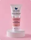 INTEGRATED ANTI - HAIR LOSS CREAM 100 GM