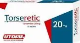 تيوريست 20 كيس