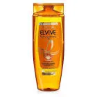 ELVIVE SHAMPOO OIL NOURISHING FOR NORMAL TO DRY HAIR 600 ML