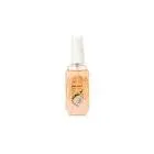 AVUVA BODY SPLASH VANILLA COCONUT 55 ML 