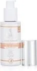 CLEO MAKEUP (02) PROTECTIVE FOUNDATION SPF 30 FOR ALL SKIN TYPES 30ML