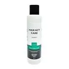 HAIR ACT CARE SHAMPOO ANTI-HAIR LOSS 250 ML