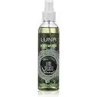 LUNA COLOGNE LIME SPLASH 250 ml 