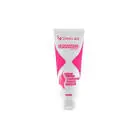 NORMELAN ADVANCED CLEANSER SKIN 200 ML