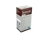 Salmeterol 80 mcg / dose 120 inhalation
