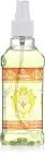 CINCO CINCO SPRAY COLOGNE 230 ML
