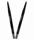 BONJOUR EYELINER PEN BLACK 