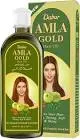 DABUR AMLA GOLD HAIR OIL 45 ML