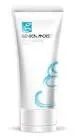 Genika Moist Plus Lotion 200ml