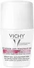 VICHY DEODORANT  ANTI-TRANSPIRANT FOR WOMEN 48 H 50 ML