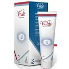 Valdo Cream 40 g