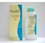 Proceedal 10% Lotion 200ml