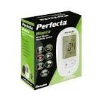 GRANZIA PERFECTA BIANCA BLOOD GLUCOSE MONITORING SYSTEM + DOUBT PEN