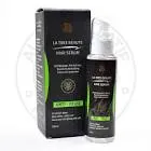 LA TREE BEAUTE  HAIR SERUM 100 ML