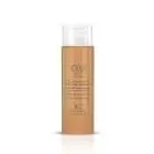 EVA ACETONE NAIL POLISH REMOVER WITH PEACH 200 ML