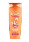 loreal elvive DREAM LONG shampoo 200 ml