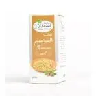 زيت سمسم ان ناتشورال