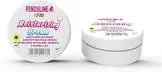 PENDULINE MOISTURIZING CREAM FOR KIDS 50 ML