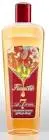 FIANCEE NOURISHING HAIR OIL WITH MAGICAL MOROCCAN MIX 7*1 175 ML