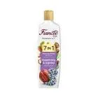 Fiancee Shampoo 7in1 Intense Shine with Rosemary & Jojoba 170 ML