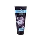 MAN- ZONE GEL REPLACEMENT HAIR STYLING FIBER WET EFFECT 175 ML
