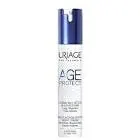 URIAGE AGE PROTECT NIGHT CREAM DETOX 40 ML