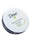 DOVE INTENSIVE CREAM 150ML OFFER 15%