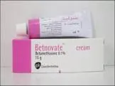 Butanofit ointment 15 g