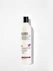 BLESS MOISTURIZING SHAMPOO FOR HAIR WITH SHEA BUTTER 300 ML