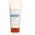 Ducray Anaphase+ Balm 200 ml