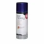 PIC ICE SPRAY 400 ML