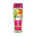 VATIKA SHAMPOO REPAIR & RESTORE FOR HAIR 400 ML