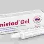 كاميستاد جل للفم 10 جم