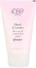 EVA SKIN CARE EVASLINE HEEL CREAM PASSION 60 ML   