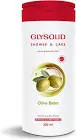 GLYSOLID SHOWER GEL OLIVE BALM 300ML