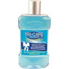 LUNA BODY AND MOUTH CARE KIT