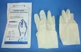 SURGICAL GLOVE SIZE 7