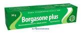 Bourjazoun plus ointment 30 grams
